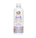 MaryRuth Organics Women’s Hair Growth MAX Liposomal