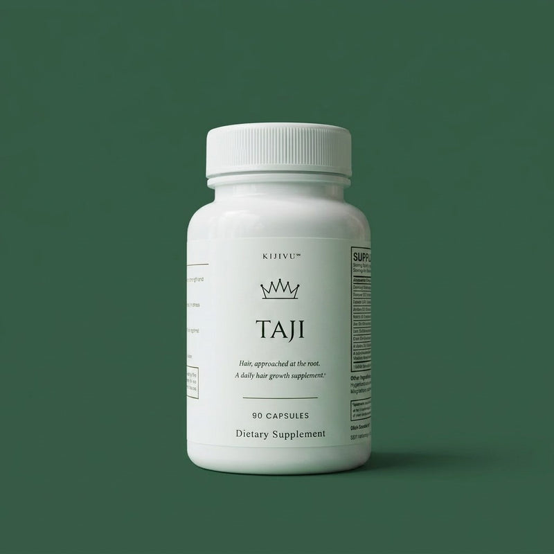 TAJI 6-Bottle Bundle